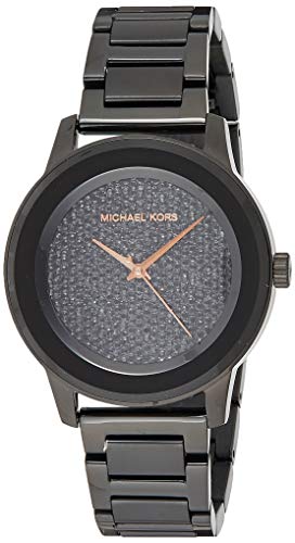 Michael Kors MK5999 Michael Kors MK5999