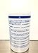 Juki JO1 Genuine Defrix Sewing Machine Oil, 600ml, EkonoPak Contains 2 Bottles