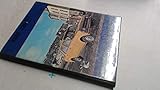 fiat 128 rally interni  Fiat 128 Workshop Manual