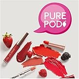 PURE POD