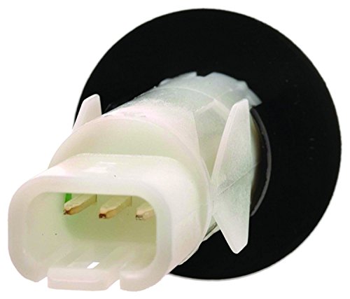 GM Genuine Parts D6073 (15726710) Door Jamb Switch