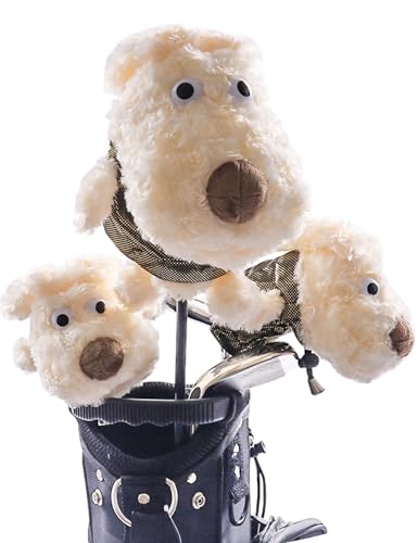 St wbhJo[ Zbg hCo[ Ebh [eBeB  LN^[  lC (ihCo[pj)