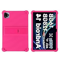 Amazon.co.jp: For TECLAST T70 Android 14 タブレット 14インチ