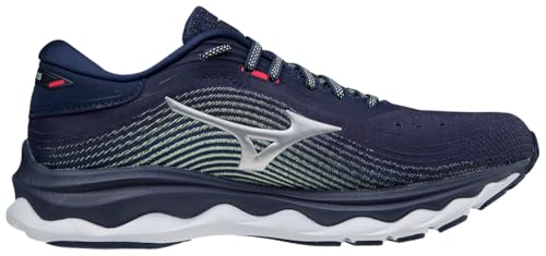 Image of Mizuno Women's Wave Sky 5