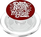 PopSockets