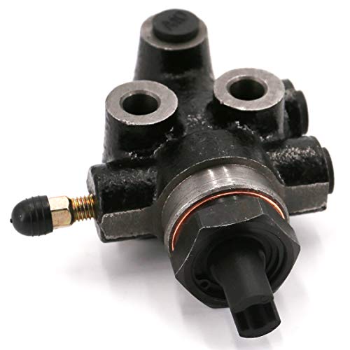 Utsauto 47910-27081 47910-35320 Brake Proportioning Valve Brake Load Sensing Proportioning Valve For 1995-2004 Tacoma #TOP1