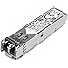 Price comparison product image StarTech.com HPE JD119B Compatible SFP Module - 1000BASE-LX - 1GbE Single Mode (SMF) Fiber Optic Transceiver - 1GE Gigabit Ethernet SFP - LC 10km - 1310nm - DDM HPE 5900, 12500, 5500 (JD119BST)