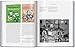 Walt Disney’s Children’s Classics 1937–1953