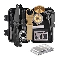 Algopix Similar Product 7 - Gifts for Dad Men Husband Fathers Day