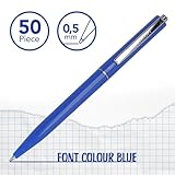 Zoom IMG-2 westcott penna a sfera alltime Zoom IMG-2 westcott penna a sfera alltime