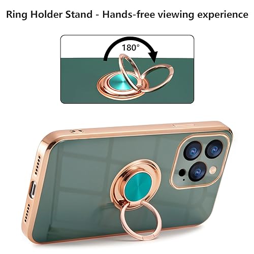 Coque iPhone 15 Pro Max antichoc pour éviter les chutes et bris d'écran