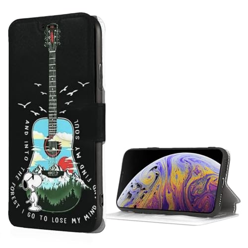 PuU[ z^ X}zP[X Xk[s[ Iphone Se3 Iphone Se2 Iphone8 Iphone7 P[X  킢  蒠^ Jo[ ݊ J[h[ y ^ ϏՌ lC Mtg