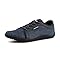 Hitmars Baskets Chaussure de Sport Chaussures Course Running VG04 Bleu EU 43
