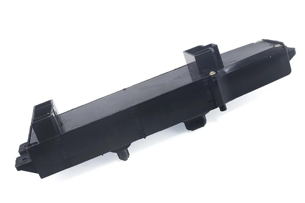 Interruttore Alzacristallo Lato Passeggero Per Jeep Cherokee XJ 1997-2001 | 56009451AC, 20 Pin, Sostituzione Diretta