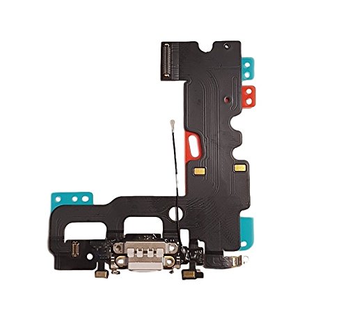 Fallo Iphone 7 Microfono