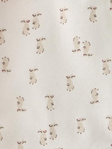 Image of little planet by carter's Unisex Baby 3-pack Short Sleeve Bodysuits Made With Organic Cotton