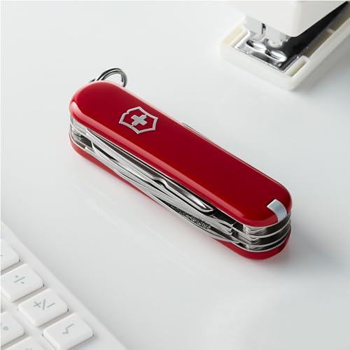 El Mejor Listado de victorinox dia del padre favoritos de las personas. 28 Imagen adicional