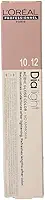 L'Oréal Professionnel L'Oréal Professionnel Dialight Tubo 10.12 50G