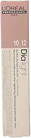 L'Oréal Professionnel L'Oréal Professionnel Dialight Tubo 10.12 50G