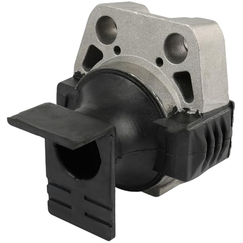 SCITOO Engine Motor Mount for Ford Focus 2005-2007 2.0L 2.3L, for Ford Transitconnect 2010-2013 2.0L A3103 A2986 A2939 by SCITOO - Used condition - Image 9