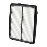 INFINAUTO Filtre À Air Moteur Filtre À Air Moteur N°172205Msh00 Pour Acura Rdx 2.0L 2019-2024 Longue Durée INFINAUTO Filtre À Air Moteur Filtre À Air Moteur N°172205Msh00 Pour Acura Rdx 2.0L 2019-2024 Longue Durée