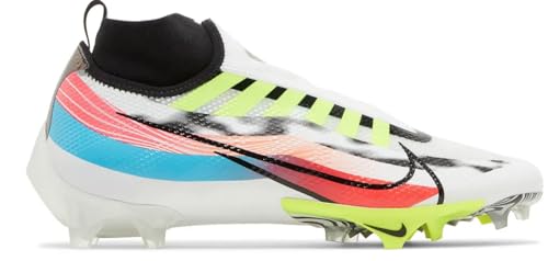 Image of Nike Men's Vapor Edge Pro 360 Fussballschuhe