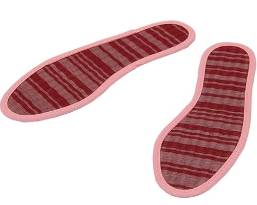 Soejima ^^~EC\[iELERہj24.0`24.5cm sN ~ Tatami Insole { CX^C
