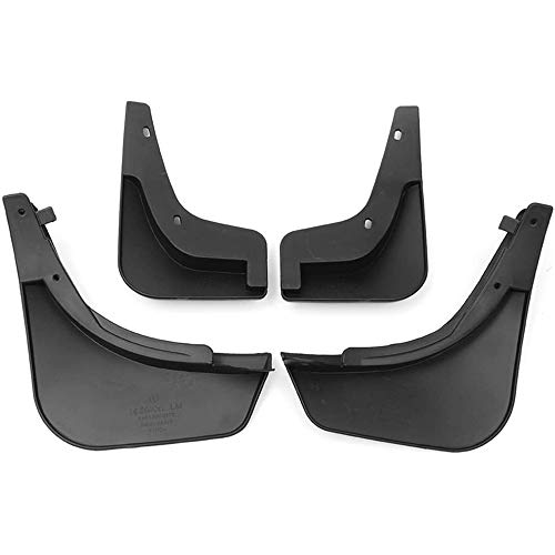 WXYWYTOQ Parafango Parafango Parafango Paraspruzzi...