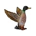 Collecta Male Mallard Duck