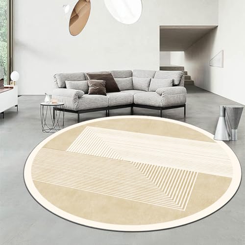 �uFrisence�v�~�` ���O �}�b�g �ی^ �J�[�y�b�g �V���M�[���O �ӂ�ӂ� ���� �h�� �h�� ����@�Ή� ���g�[ �z�b�g�J�[�y�b�g�Ή� �k���� ������� ���r���O �Q�� �q������ ���a100cm FRIYX02-D05