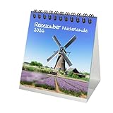Kalendarium mit internationalen Feiertagen (D, AT, CH, USA, CA, UK, IR, F, I, ES, P, BE, NLD, LUX, SE, CZ, SK, HU, PL)