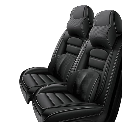 ɓKpz_N-BOX{bNXJF4JF3JF2JF1 ԗpV[gJo[ ʋCbV h SV^ Oȗp2_Zbg V[gveN^[ Hsv ȒPt hCu ē~p(,)