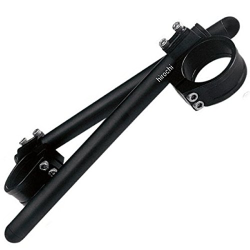 Amazon | ボルテックス Vortex ハンドルバー クリップオン 50mm