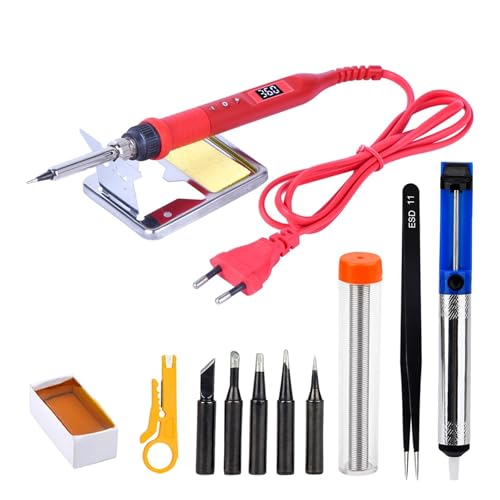 80WdC͂񂾂 LCDfW^fBXvC x߉\ ͂񂾂ă`bv/X^h/nڃc[ 908U(908U KIT5)