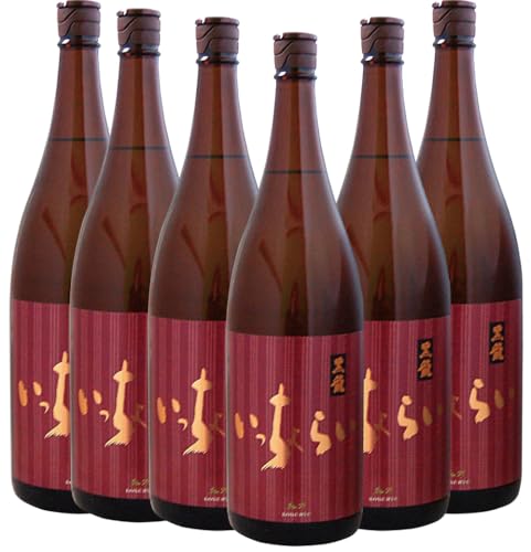  ċ 1800ml/6{ 2025.4ו ċ炢̃xɕύXĂ܂