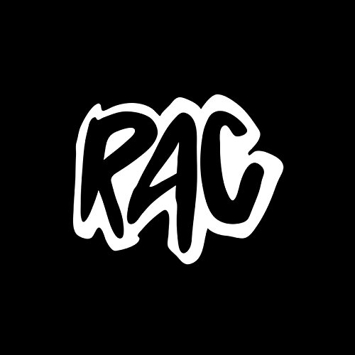 Mujsician Rac About My Life by RAC on Amazon Prime Music