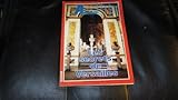  VALEURS ACTUELLES [No 2375] du 07/06/1982 - LES SECRETS DE VERSAILLES.