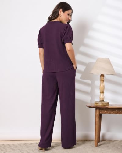 TAGDO knit co-ord set – image 4