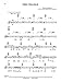 Garth Brooks -- The Ultimate Hits: Easy Guitar TAB (Easy Guitar Tab Editions)