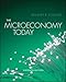The Micro Economy Today