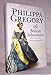 The Boleyn Inheritance (The Plantagenet and Tudor Novels)