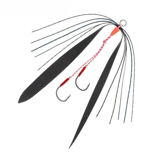 �^�J�~��(TAKAMIYA) H.B concept �t�@���P�� R �\���b�h�����O�t �^�C���o�X�y�A�t�b�N �u���[�u���b�N