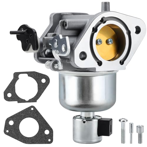 Carburetor for kohler 7000 series KT735 KT745 KT730 KT725 KT740 Engine 22HP 23HP 24HP 25HP 26HP 1685321-S 3285347S 3285361S