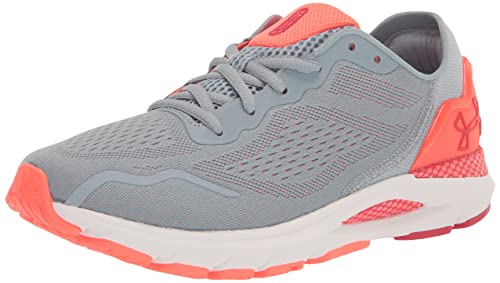 Image of Under Armour Men's HOVR Sonic 6 Running Shoes