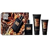 Marke Beauty-Produkte Diesel Bad