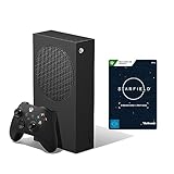 carbon series netflix Erlebe Spiele aus vier Xbox-Generationen dank Hunderter optimierter Titel, die besser aussehen und sich besser spielen lassen als je zuvor. Xbox Smart Delivery stellt sicher, dass du die beste verfügbare Version deines Spiels spielst, unabhängig davon, auf welcher Konsole du spielst.