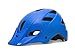 Giro Feature Mountain Bike Helmet