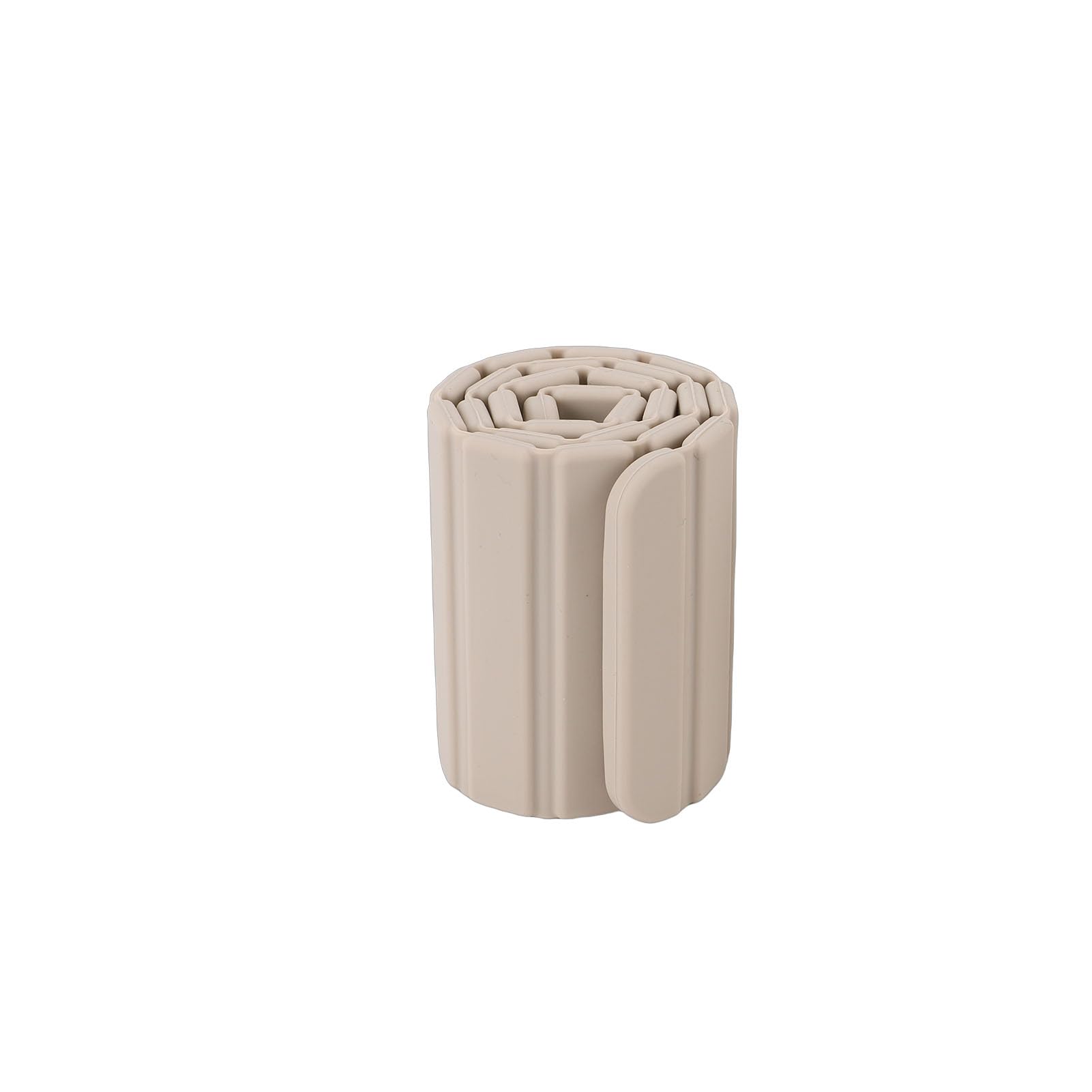 Brrnoo Pesi Magnetici per Caviglia, Confezione 2 Pesi Polso in Silicone con Design Antiscivolo per Allenamento Fitness, Allenamento a intensità Regolabile
