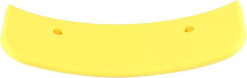 Miniatura 4 de Funda de plástico para pala de neumáticos, protector de pala de cambio de neumáticos, funda para romper cuentas, herramientas de cambio de