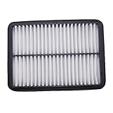 Filter Compatible For HYUNDAI SANTA FE 00-06 2.7/3.5L 28113-26350 2811326350 AF3960 CA9798